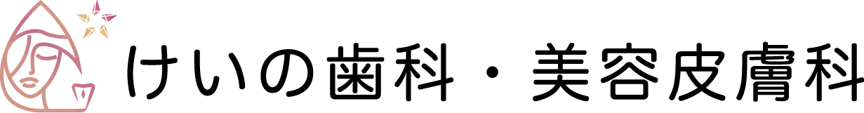 <br />
<b>Warning</b>:  Undefined variable $main_text in <b>/home/xs984480/ks-dscl.com/public_html/share/parts/header.php</b> on line <b>11</b><br />
