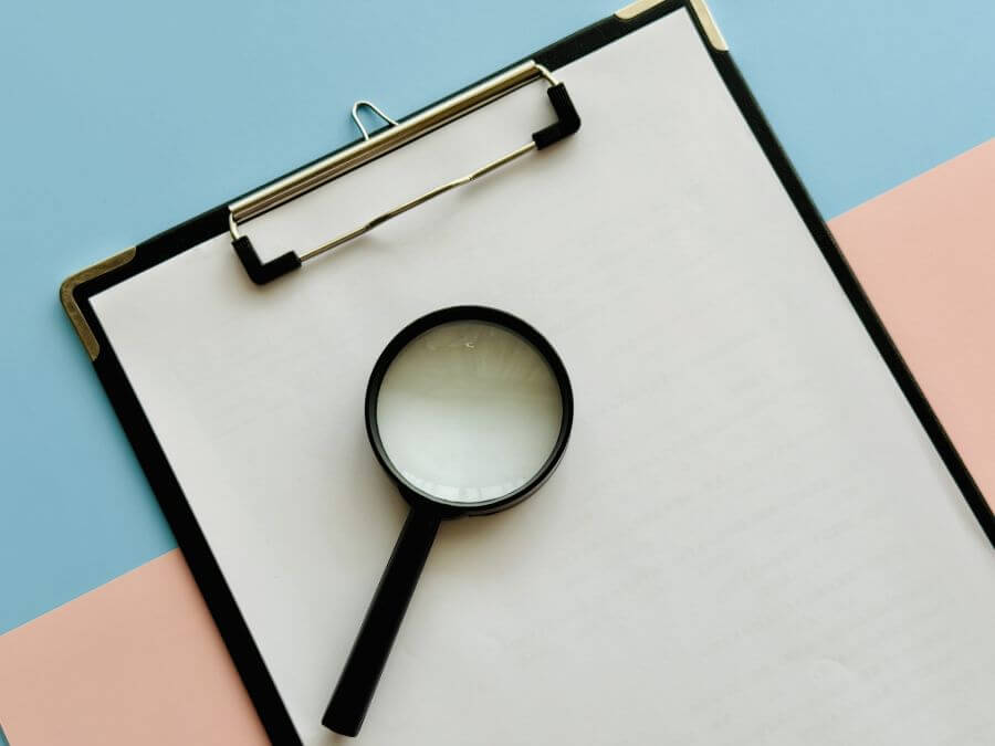 ハイター臭と他の口臭の違い