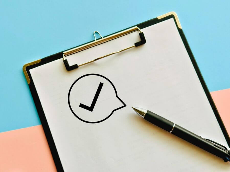 医師が推奨する「自分の口臭を確認する5つの方法」【正しいセルフチェック】