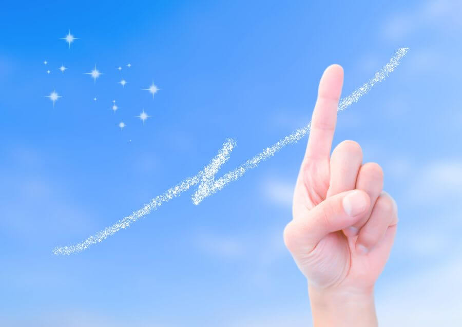 「自分の口臭を確認する方法」まとめ