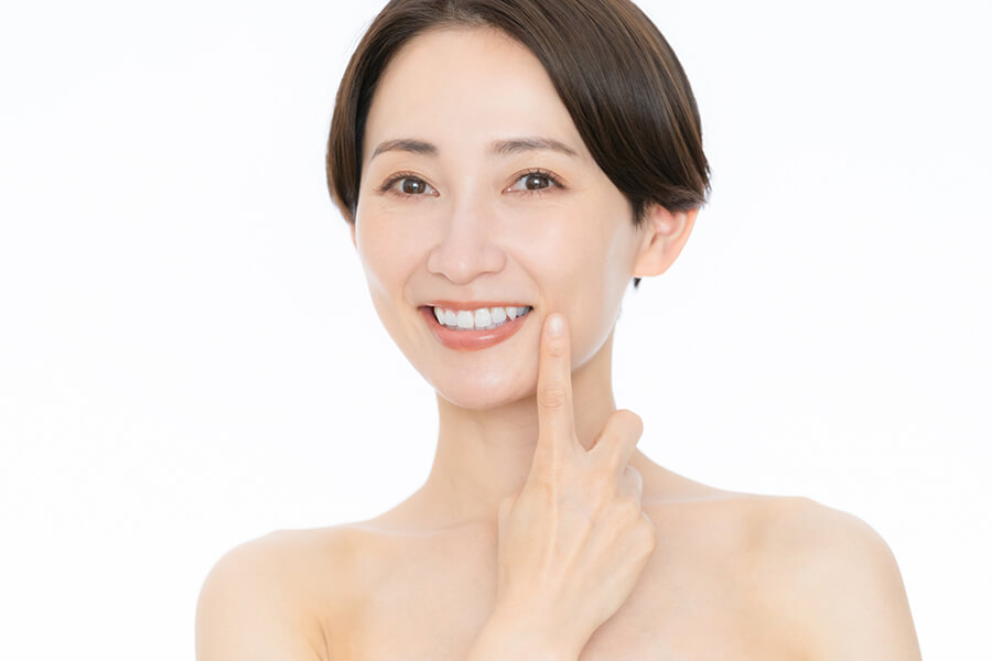歯周病の口臭とは？その特徴と種類