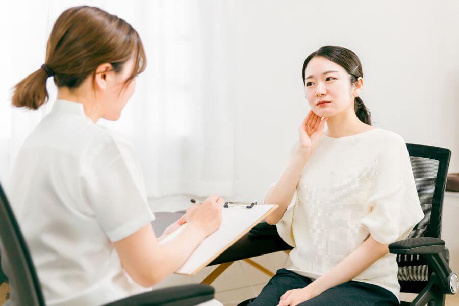 【虫歯じゃないのに歯が痛い】奥歯が痛む原因はストレス?対処法と治療方法【※医師監修】 まとめ